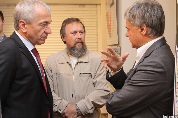 ANT_9101.jpg ANT_9101.jpg