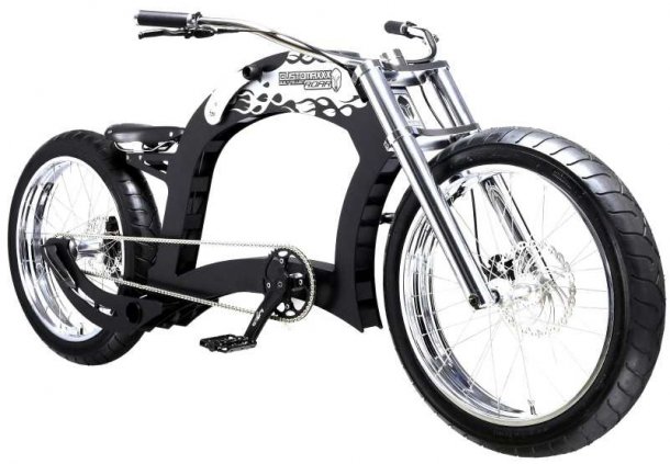 фотография.JPG фотография.JPG