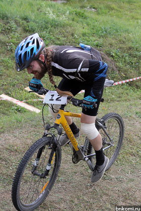 ANT_0098.jpg ANT_0098.jpg