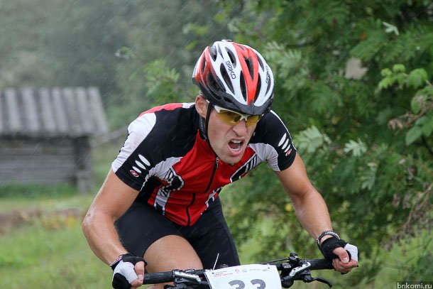 ANT_0145.jpg ANT_0145.jpg