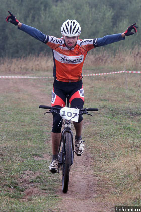 IMG_1486.jpg IMG_1486.jpg