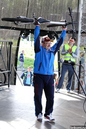 IMG_1813.jpg IMG_1813.jpg