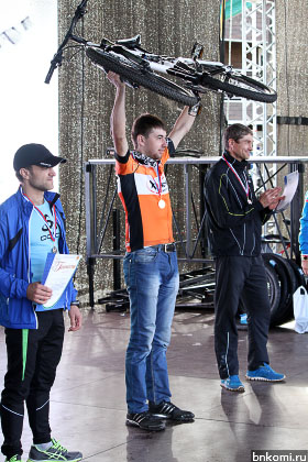 IMG_1823.jpg IMG_1823.jpg