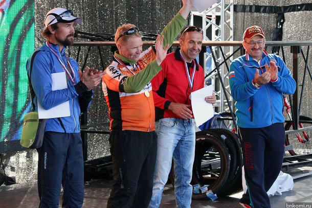 IMG_1850.jpg IMG_1850.jpg