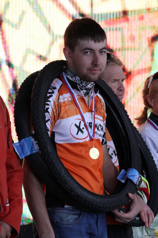 IMG_1893.jpg IMG_1893.jpg