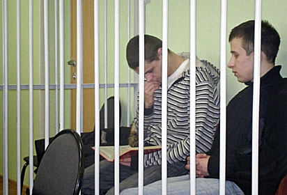 bnk_2009-03-23_314.jpg bnk_2009-03-23_314.jpg