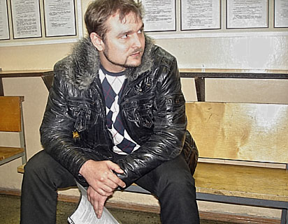 bnk_2009-03-23_317.jpg bnk_2009-03-23_317.jpg