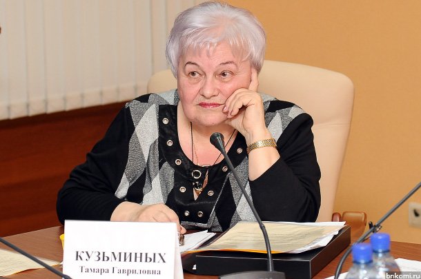 KAB_9893.jpg KAB_9893.jpg