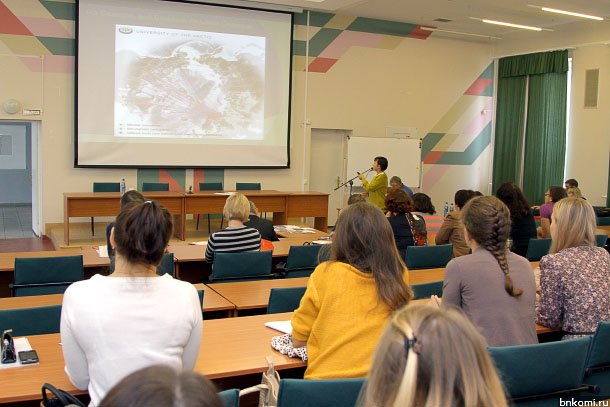 ANT_6480.jpg ANT_6480.jpg