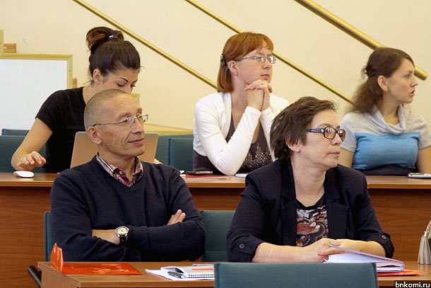 ANT_6498.jpg ANT_6498.jpg