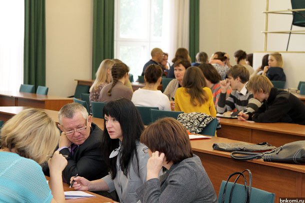 ANT_6502.jpg ANT_6502.jpg