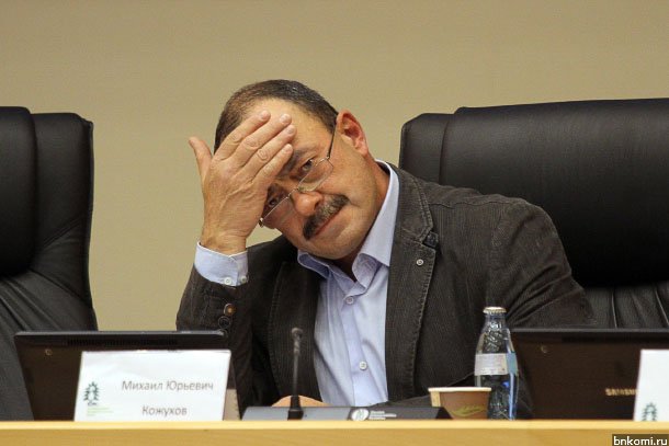 ANT_8211.jpg ANT_8211.jpg