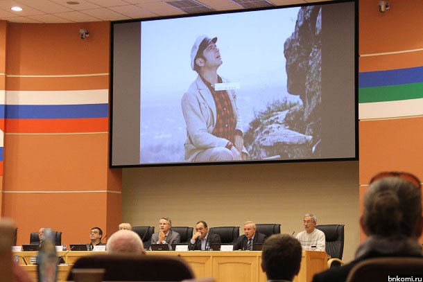 ANT_8236.jpg ANT_8236.jpg