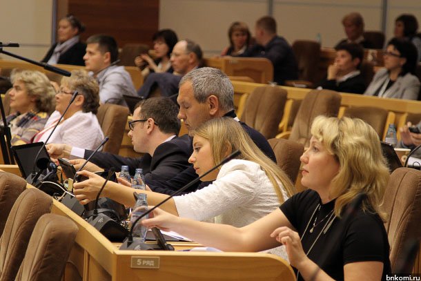 ANT_8247.jpg ANT_8247.jpg