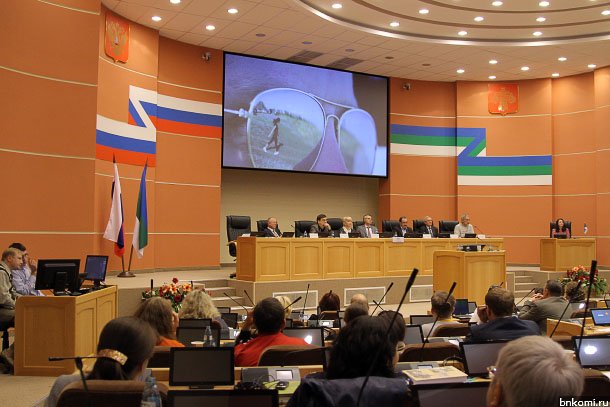 ANT_8249.jpg ANT_8249.jpg