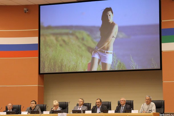 ANT_8253.jpg ANT_8253.jpg