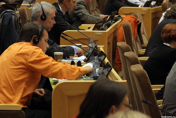 ANT_8274.jpg ANT_8274.jpg