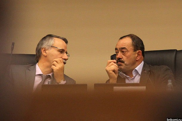 ANT_8276.jpg ANT_8276.jpg