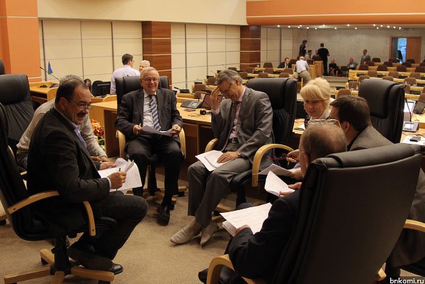 ANT_8293.jpg ANT_8293.jpg