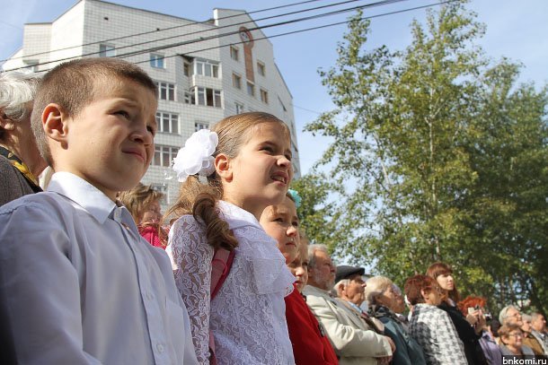 ANT_3583_preview_610.jpg ANT_3583_preview_610.jpg