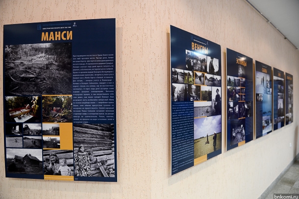 KBV_7251.jpg KBV_7251.jpg