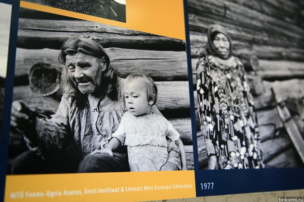 KBV_7254.jpg KBV_7254.jpg