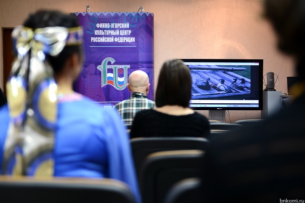 KBV_7260.jpg KBV_7260.jpg