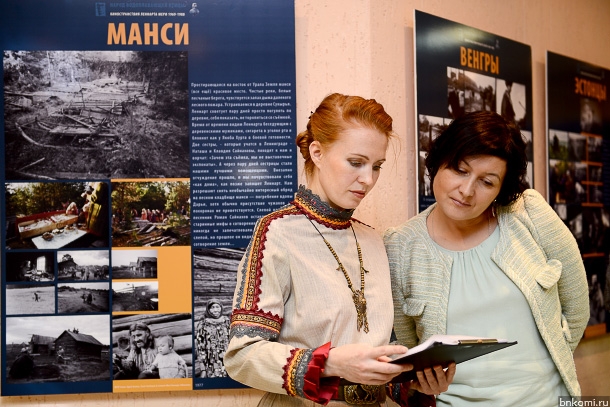 KBV_7262.jpg KBV_7262.jpg