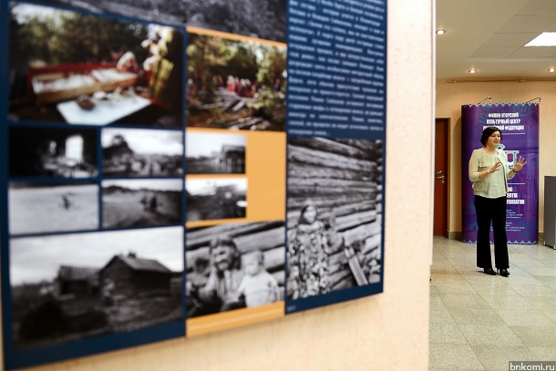 KBV_7270.jpg KBV_7270.jpg