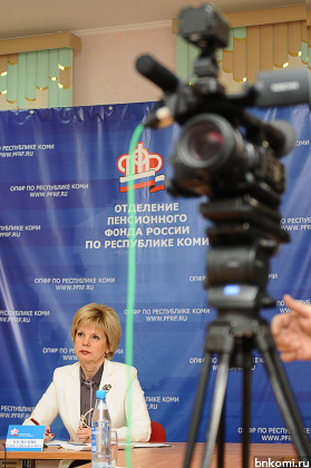 KAB_8556.jpg KAB_8556.jpg