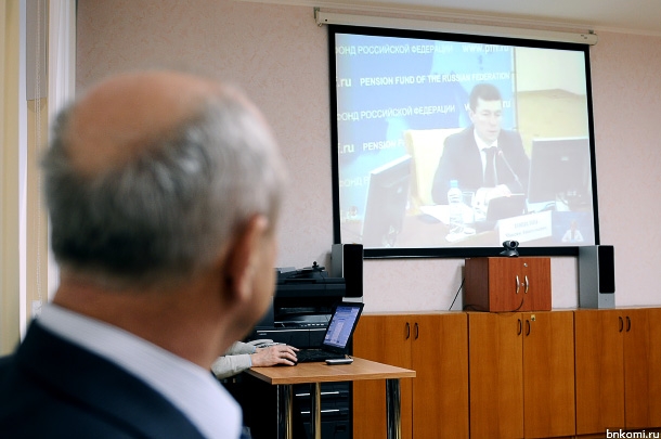 KAB_8560.jpg KAB_8560.jpg