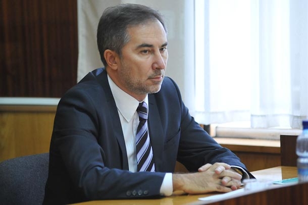 Ухтинский мэр призвал руководителей предприятий проверить свою грамотность