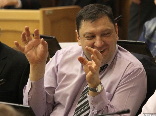 ANT_1773_preview_610.jpg ANT_1773_preview_610.jpg