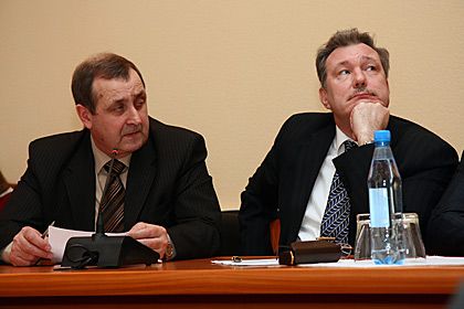 IMG_5181.jpg IMG_5181.jpg