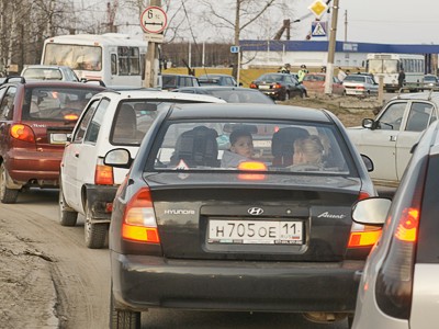 DSC03215.jpg DSC03215.jpg