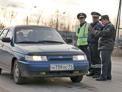 DSC03223.jpg DSC03223.jpg