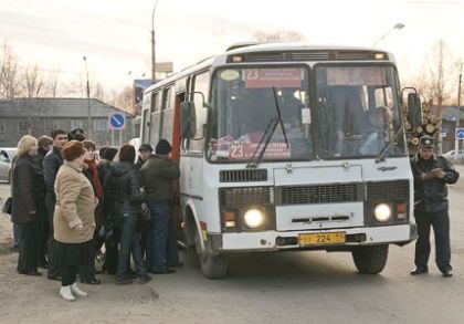 DSC03226.jpg DSC03226.jpg