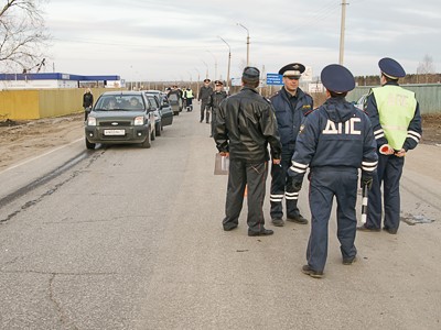 DSC03229.jpg DSC03229.jpg