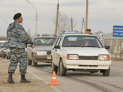 DSC03239.jpg DSC03239.jpg