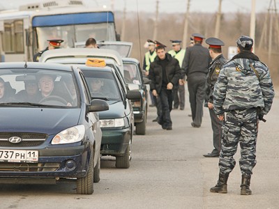 DSC03252.jpg DSC03252.jpg