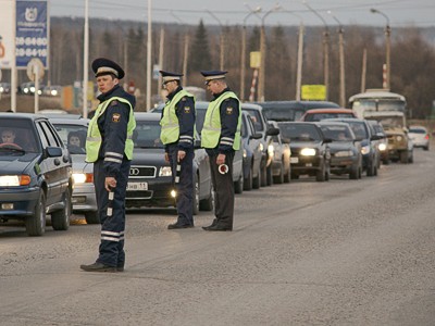 DSC03265.jpg DSC03265.jpg