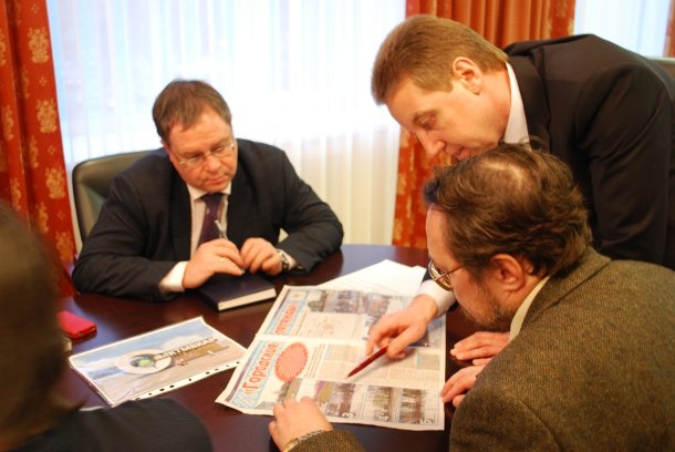 DSC_7822.JPG DSC_7822.JPG