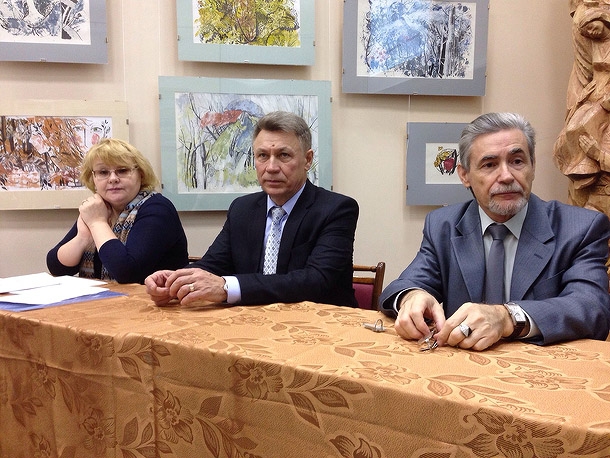 vera-survo-finlyadndiya-aleksandr-pavlov-1-prorektor-sgu-sergei-bocharov-zav-kaf-izo.jpg vera-survo-finlyadndiya-aleksandr-pavlov-1-prorektor-sgu-sergei-bocharov-zav-kaf-izo.jpg