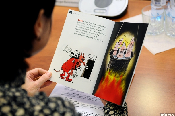 KAB_9820.jpg KAB_9820.jpg