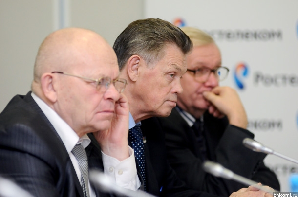 KAB_9848.jpg KAB_9848.jpg