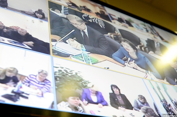 KAB_9849.jpg KAB_9849.jpg