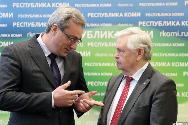 ANT_0323.jpg ANT_0323.jpg