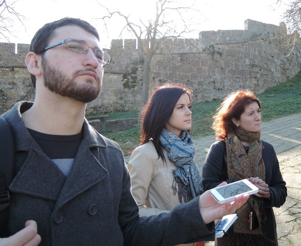 jk31kTFZ_pU.jpg jk31kTFZ_pU.jpg