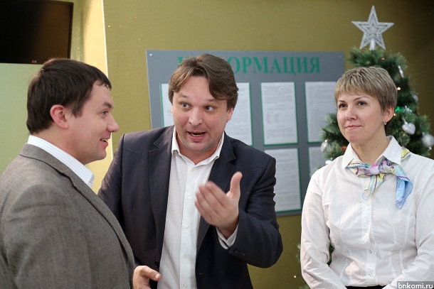 ANT_1734.jpg ANT_1734.jpg