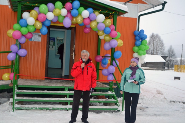 DSC_2236-lyznja.jpg DSC_2236-lyznja.jpg